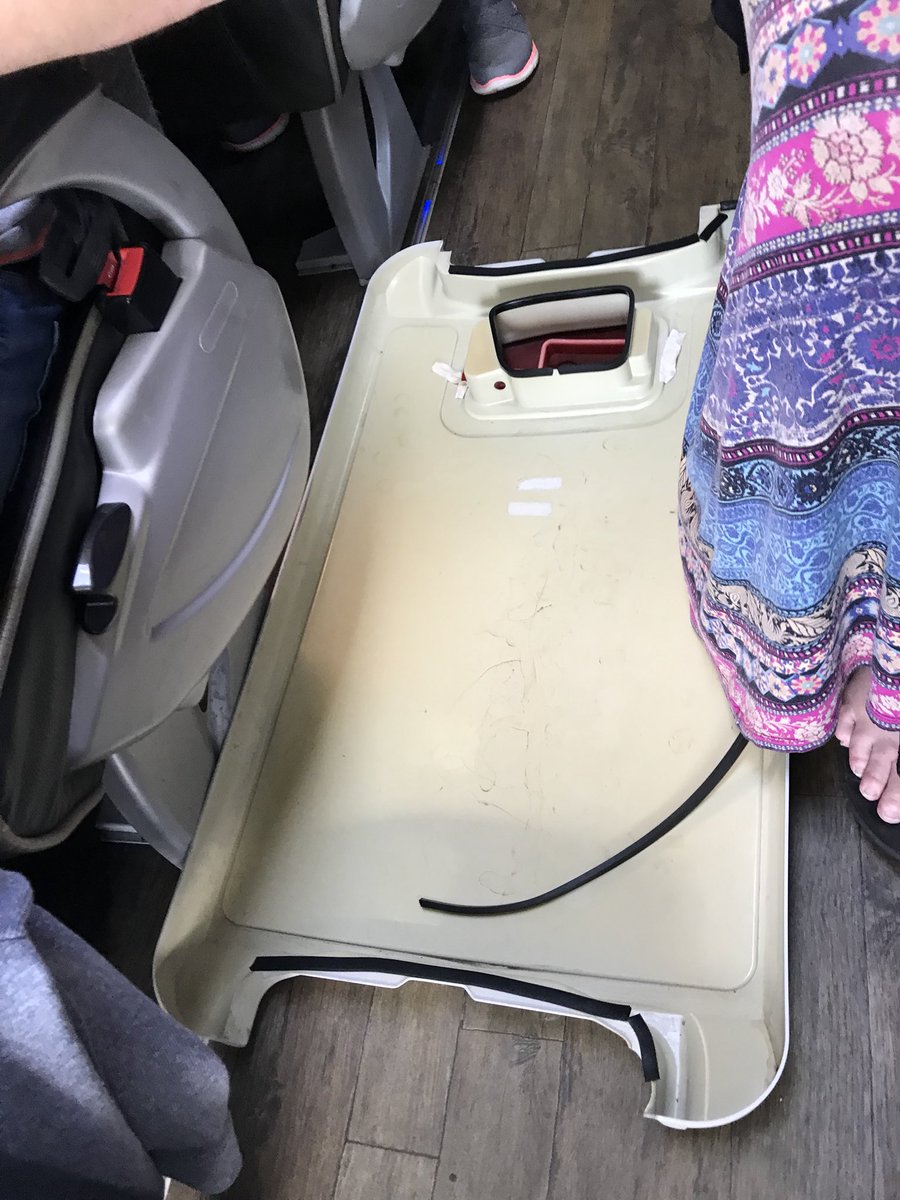 Laura_Hogg1's tweet photo. @nxcare And now, on top of the ridiculous delay and the heating being on full, the roof window cover has dropped off, landing on the guy next to me. We were due to arrive at 4pm. We’re still 1h 40m away. Absolute farce of a service. https://t.co/KfkwQW3tP3