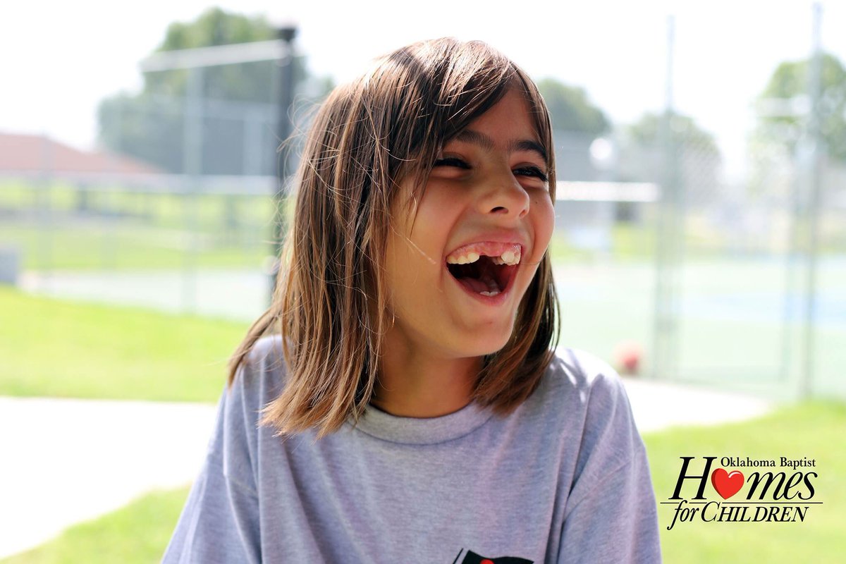 OBHC_org's tweet photo. That official "first day of summer" feeling...What are your plans this summer? https://t.co/WZqva8MWTA