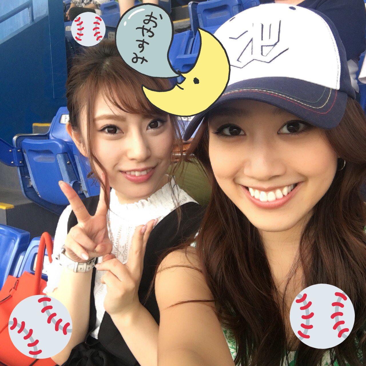 ヤクルトファンあるある Twitter Search Twitter
