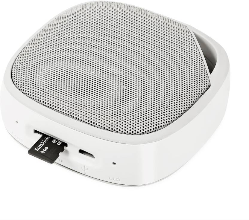 zoook bluetooth speaker flipkart