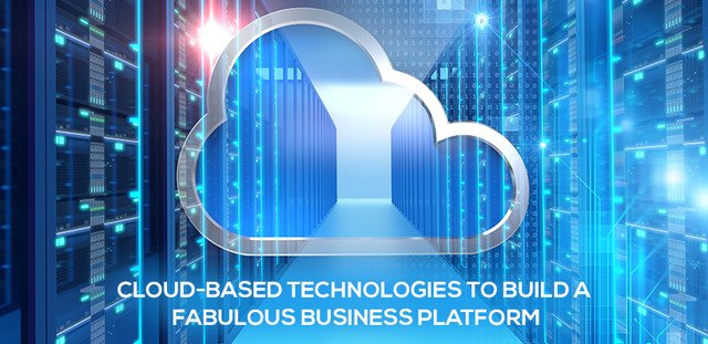 cisin's tweet image. How to Utilize Cloud-Based Technologies to Build a Fabulous Business Platform cisin.com/coffee-break/t… #CloudTechnology #CloudBasedComputing #Cloud #ElectronicSignature #SocialMedia #WebSolution