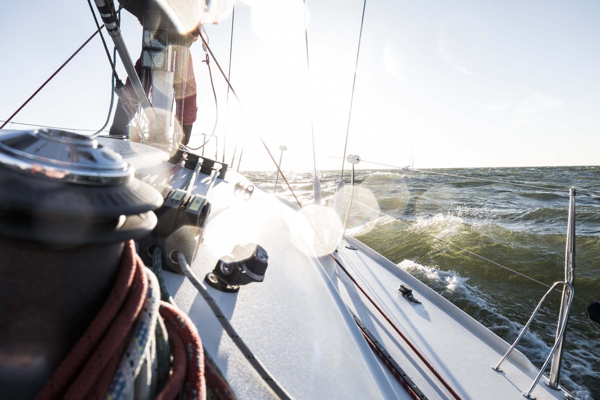 marinaahoy's tweet photo. SUMMER BEGINS - Longest day of the year ! #gasthamn #haven #yachthafen #veneily #harbouroffice #software #app https://t.co/GzCkfgbHHY