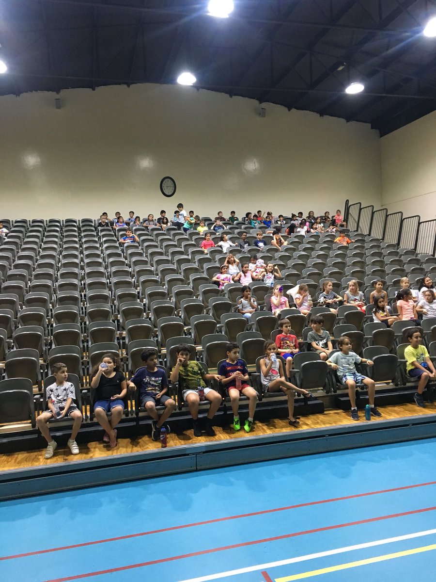 Movie time 🎥 🍿 🎬 <a href="/Year3_SBS/">Year3_SBS</a> @SafaBritishSch