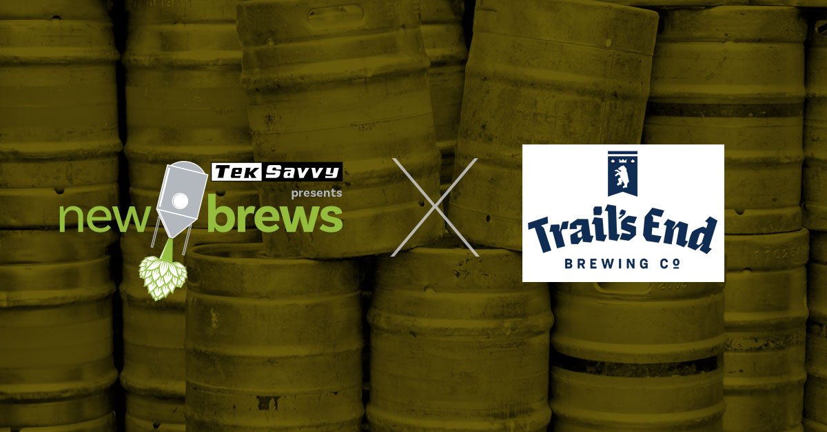 Toronto's Festival of Beer tweet media