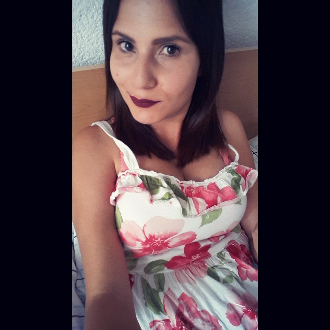 abytorres1008's tweet photo. #NuevaFotoDePerfil https://t.co/x2ahOujg6h