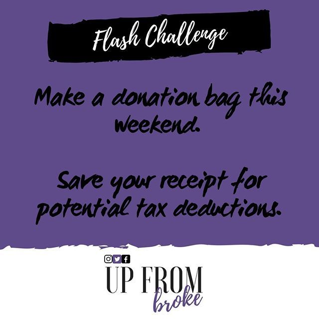 UpFromBroke's tweet photo. You have the power to change your financial situation #UpFromBroke! .
.
.
.
.
#BrownGirlBloggers #challenge #investing #monthlychallenge #changeyourlife #dailychallenge #junechallenge #transform #blackowned #financialliteracy #makeithappen #mindset #buyb… https://t.co/MtEvCqxulX https://t.co/Fw9PS6tBP6
