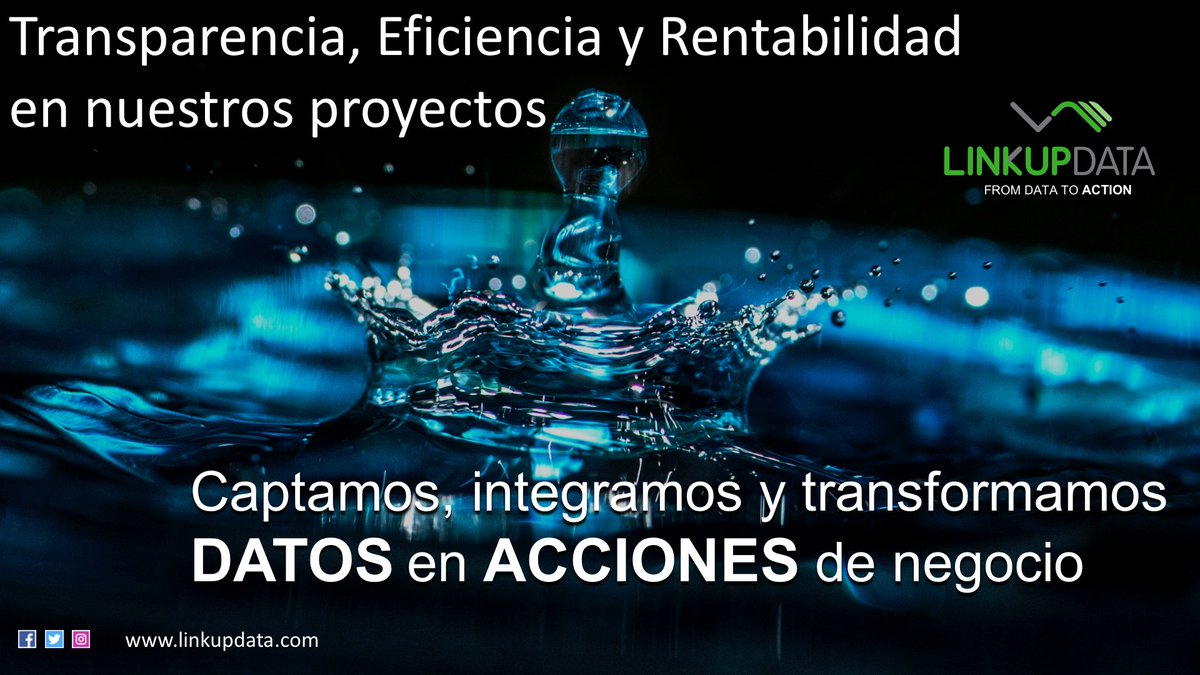 LinkUpData's tweet photo. Con tecnología, experiencia y pasión, transformamos DATOS en ACCIONES de negocio. ¡Hablemos de tu proyecto! @AmaiMexico #bigdata #marktresearch #businessintelligence ##investigaciondemercados https://t.co/dbt2umozxa