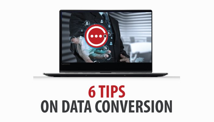 cauley_jaclyn's tweet photo. Converting #data for your #ERP does not have to be traumatic. Here are Six #BizTips from @jsilvani https://t.co/QrhWQrX4VM #CFO #CPA #CRM #MsPartner #businesses #AccountingProfessional #QuickBooks #ProAdvisor #AccountingFirms #OutsourceCFO #SMB #Business #Financials https://t.co/ePm2W8QmG2