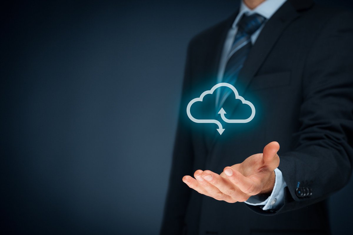 Плюсы и минусы картинка. Большой плюс. Минусы человека. Загрузка оператора. Достоинства и недостатки картинки.