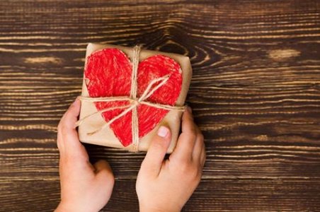 There is nothing more rewarding than seeing organisations changing lives with the savings made from our work with them!
Whether it's children's charities or elderly care charities, our work can go towards helping people of all ages!
#OneUnitePartnership #ChangingLives #Charity