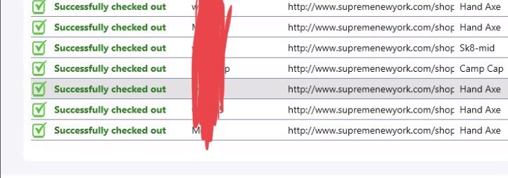 J_Washed24 tweet media