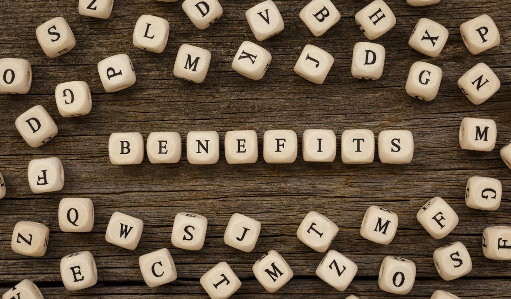 HCMEssentials's tweet photo. Benefits management is no longer a stodgy extension of compensation management. It's time to analyze #BenefitsManagement. https://t.co/Dh0o6hkBzc https://t.co/kwAWvDdc0h