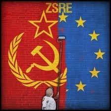 aurawoj's tweet photo. W nawiązaniu do najnowszych rewelacji z Parlamentu Europejskiego @Europarl_PL dot. dyrektywy o cenzurze w internecie, podatkach od linkowania, moderacji i filtrowaniu wszystkich (!) wypowiedzi w sieci... 🤯#ACTA #ACTA2 https://t.co/ZbwVCEx7hX