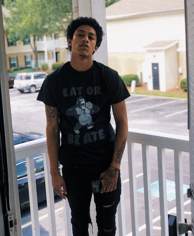 keyrapshq's tweet photo. look out guys cause i got stuff coming up https://t.co/DYkGnA53Ci