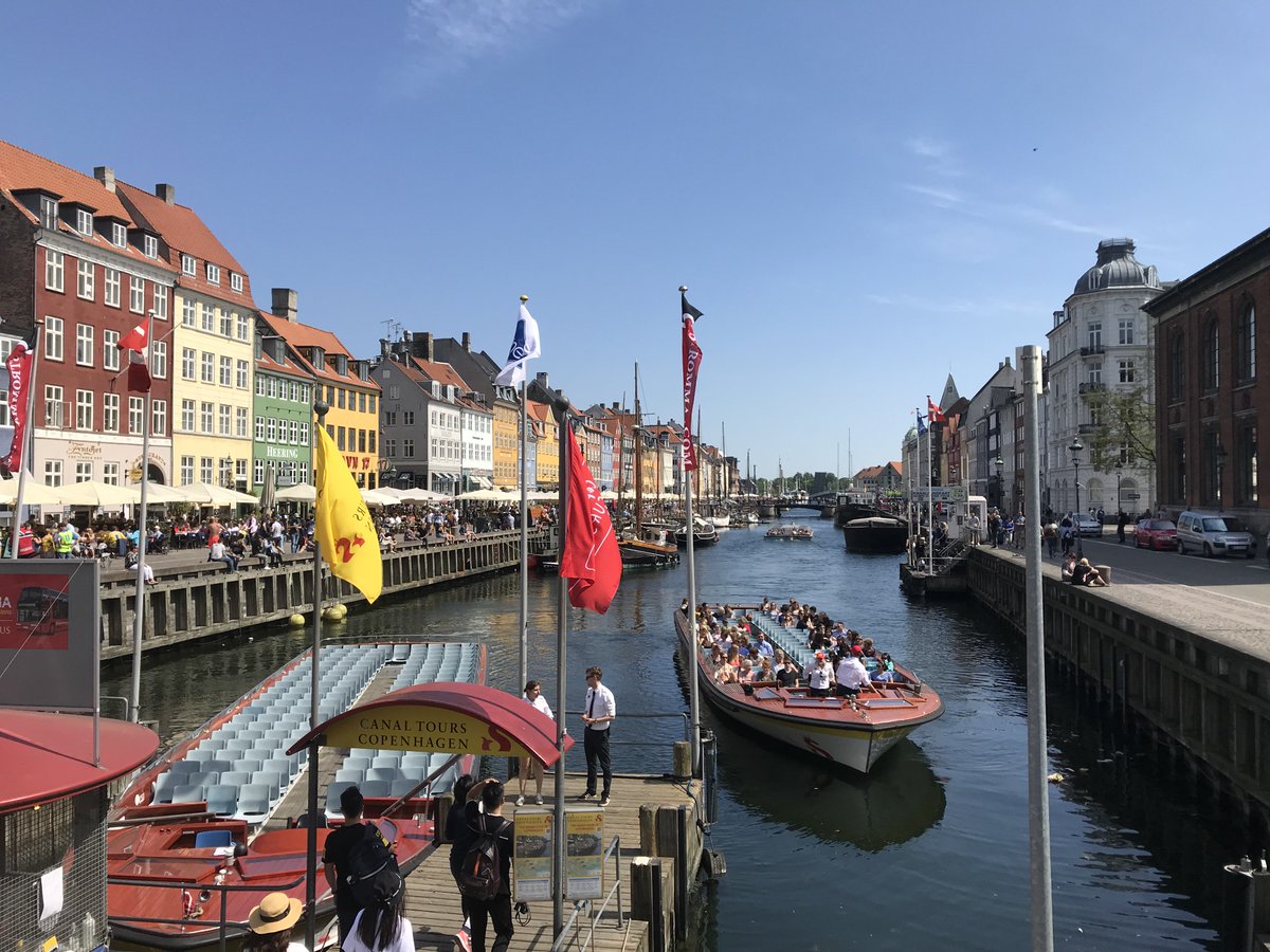 Sarah Imhoff tweet media