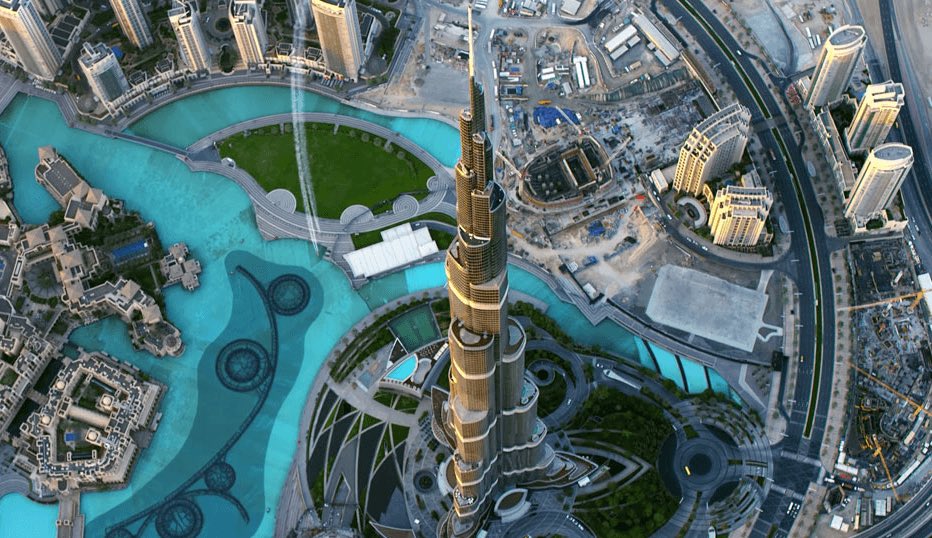 9Triple9's tweet photo. DUBAI PENTHOUSE IS YOURS FOR DH102 MILLION
#famousplace #liveindubai #worldwide #international #uae #dubai #dubaitag #burjkhalifa #view #penthouse #top #skybuilding #luxurydesign #property #realestate #instapic #dailynews https://t.co/cj4zCNuAPm