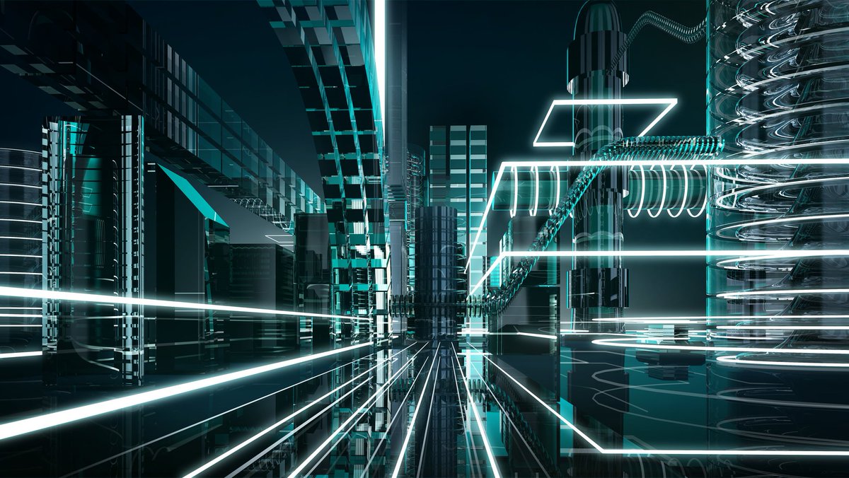 compareaml's tweet photo. Technology Transformation as Strategic Initiative for Compliance https://t.co/JRcM1SrQXa https://t.co/vadGw8ag3v
