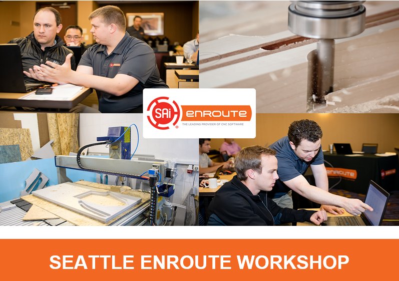 EnRoute Software tweet media