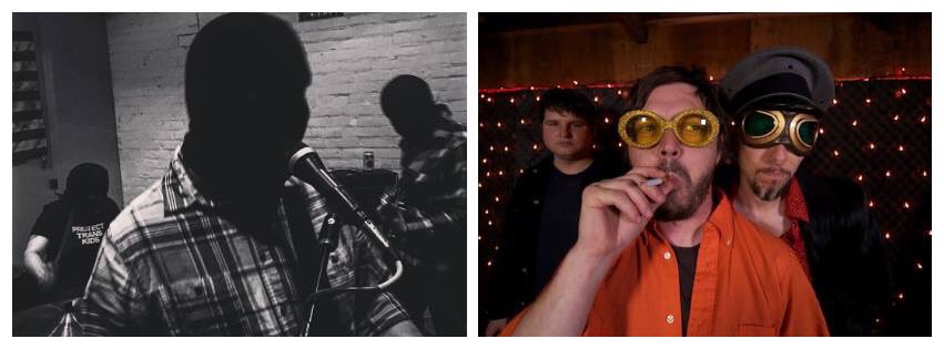 TheAtticonAdams's tweet photo. Last night to see Awesome Job!!!! Tonight at The Attic! Plus classic cars, swing dancing, Matt Truman Ego Trip &amp; Magic!!!!! https://t.co/bYehcScr1o