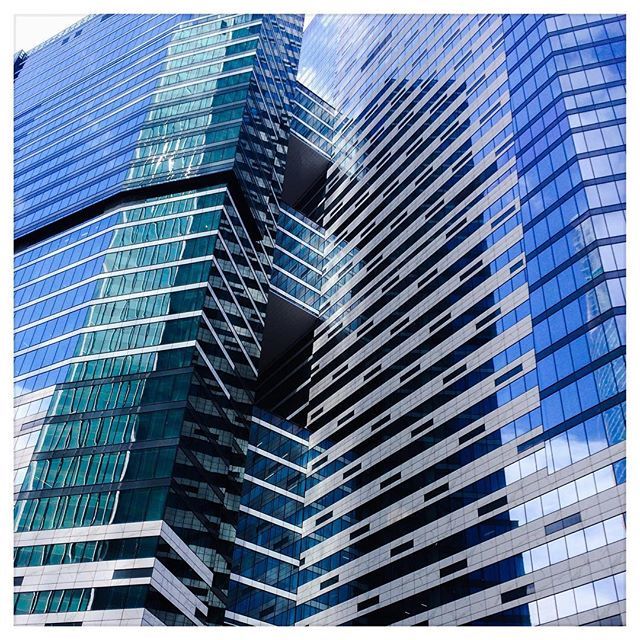 cogries's tweet photo. Archistruktur #Moscow #Architektur #architecture #architecturephotography #igersmoscow #igersrussia #moskau #moskowcity https://t.co/52YPFhwHD6 https://t.co/BKAp6THmGY
