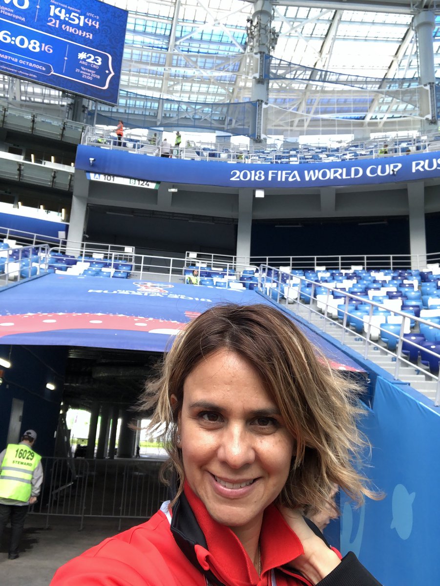kolivella's tweet photo. #ReadyFor 🇦🇷⚽️ https://t.co/I0lAD2LPYG