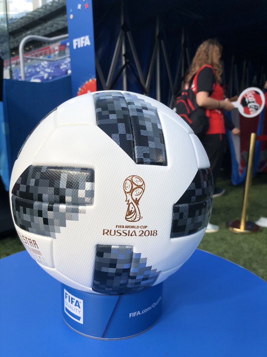 kolivella's tweet photo. #ReadyFor 🇦🇷⚽️ https://t.co/I0lAD2LPYG