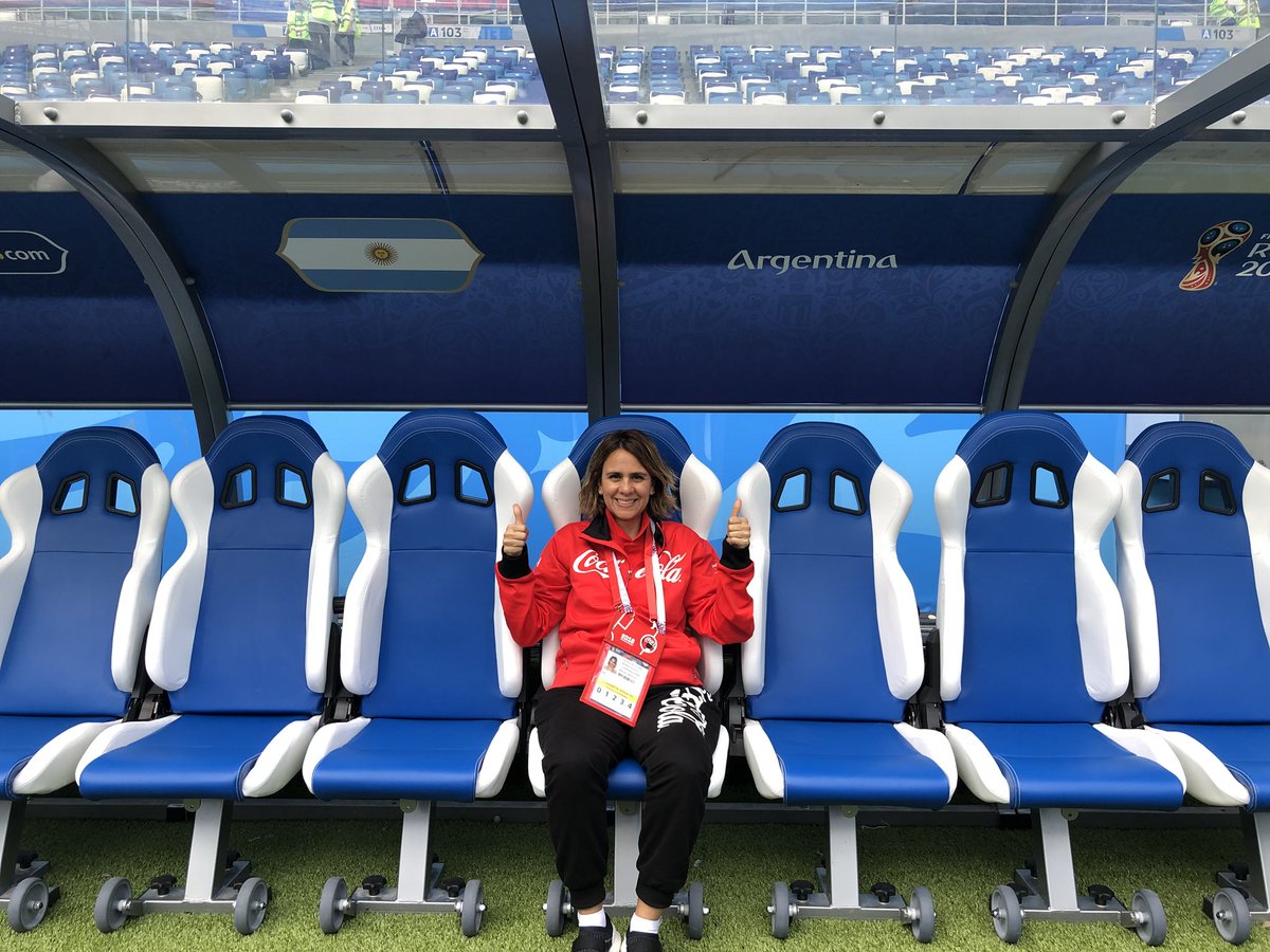 kolivella's tweet photo. #ReadyFor 🇦🇷⚽️ https://t.co/I0lAD2LPYG