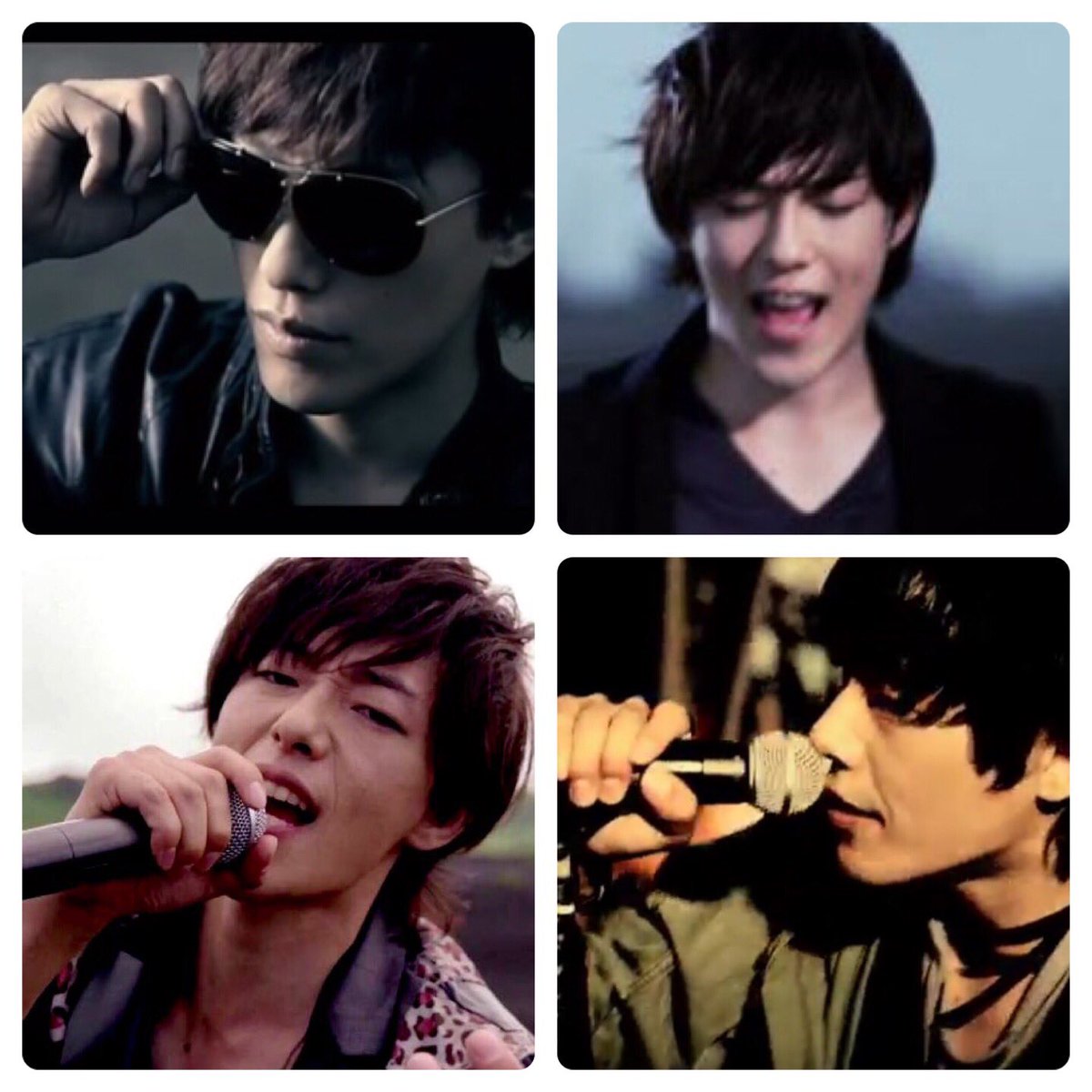 つーばさ Spyairにあいたい Spyair 私的に最強なpv集 Ikeさん 若い 初々しさ チャラさ 黒髪 ｉｋｅさん 最強 エロイエロイエロイエロイエロイ フォオオオオオオオオ 語彙力