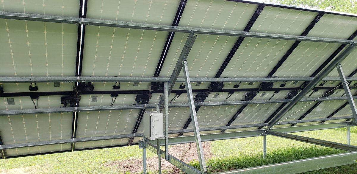 EarthWindnSolar tweet picture