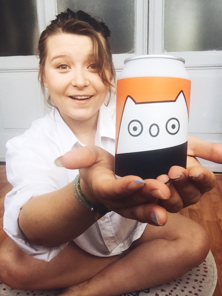 Celebrating Dutch Beer! <a href="/Hopnning/">HOPNNING</a> will be at @uiltjebeerbar this weekend for the <a href="/TastyTales/">Tasty Tales</a> screening. Keep an eye on the stories