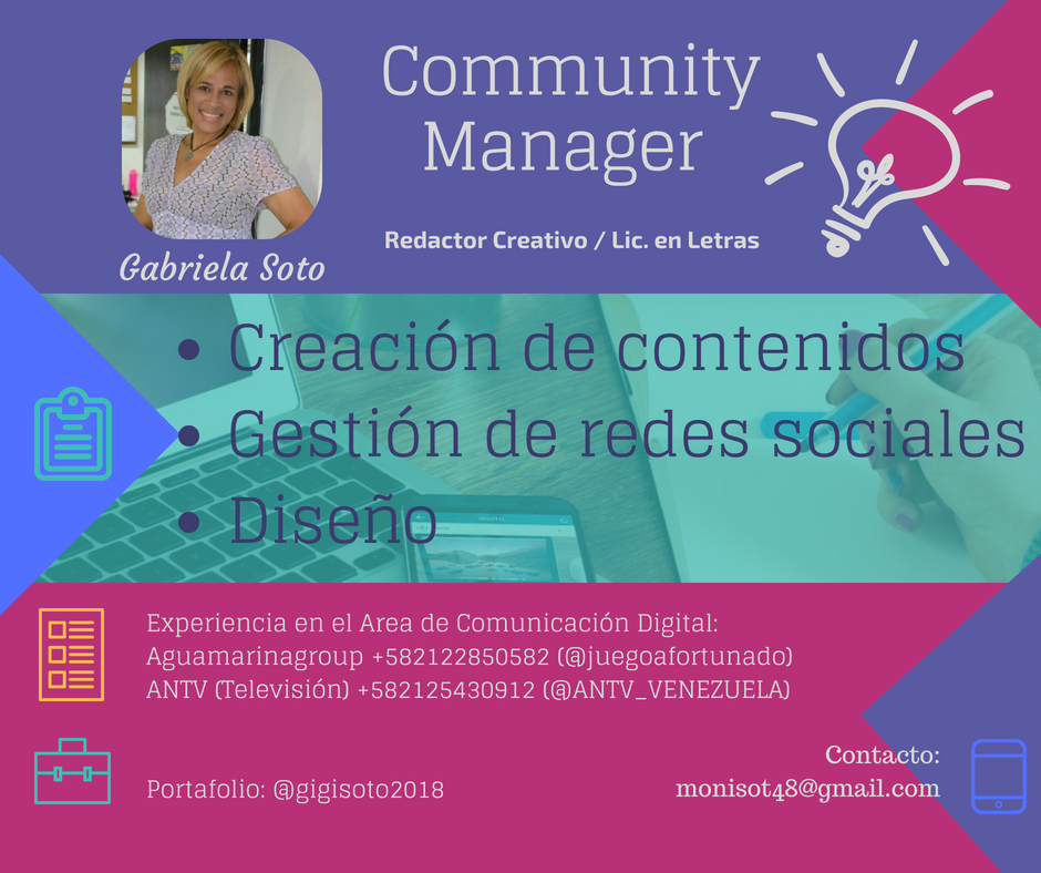 Etereo11066Gaby's tweet photo. #21Jun | Creación de contenido es parte funndamental del marketing digital para ti. Gestión de redes sociales #CommunityManger #Diseño #TejiendoRedesSociales #SocialMedia #RedactorCreativo 💻📱📷👩🏼💻✒📝 https://t.co/AnNXEyof52