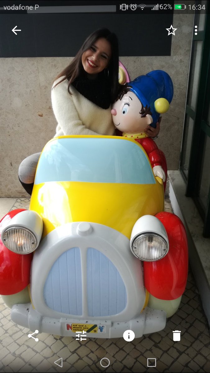 Andreialopes_02's tweet photo. O melhor upgrade da minha vida 🚗❤️
#noddy🚗 #ObjetivoConcretizado💪 https://t.co/hDmqhgqasq