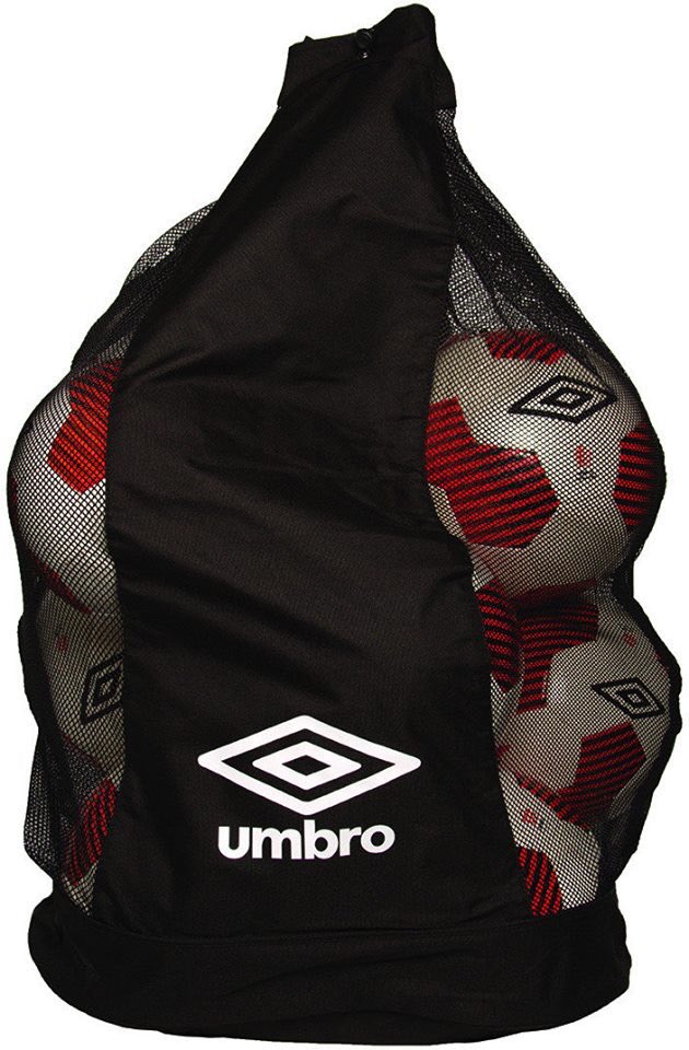 KitRoomNI's tweet photo. โฝ๏ธ Football preseason just around the corner.
This is just some of what we have to offer ๐๐ป
Contact us via Facebook, email us at info@kit-room.co.uk or visit us at https://t.co/QvliDUFy1s for more info #Kitroom https://t.co/JTdnBPOWM9