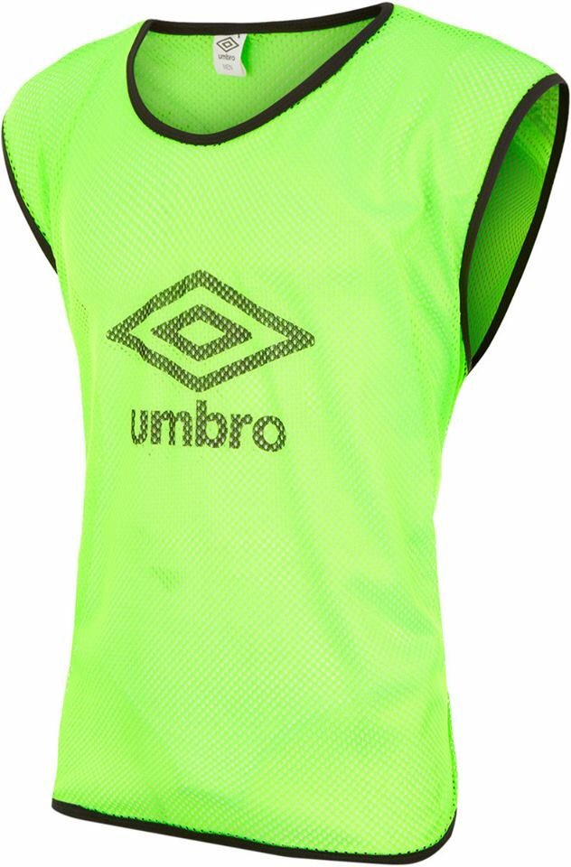 KitRoomNI's tweet photo. โฝ๏ธ Football preseason just around the corner.
This is just some of what we have to offer ๐๐ป
Contact us via Facebook, email us at info@kit-room.co.uk or visit us at https://t.co/QvliDUFy1s for more info #Kitroom https://t.co/JTdnBPOWM9