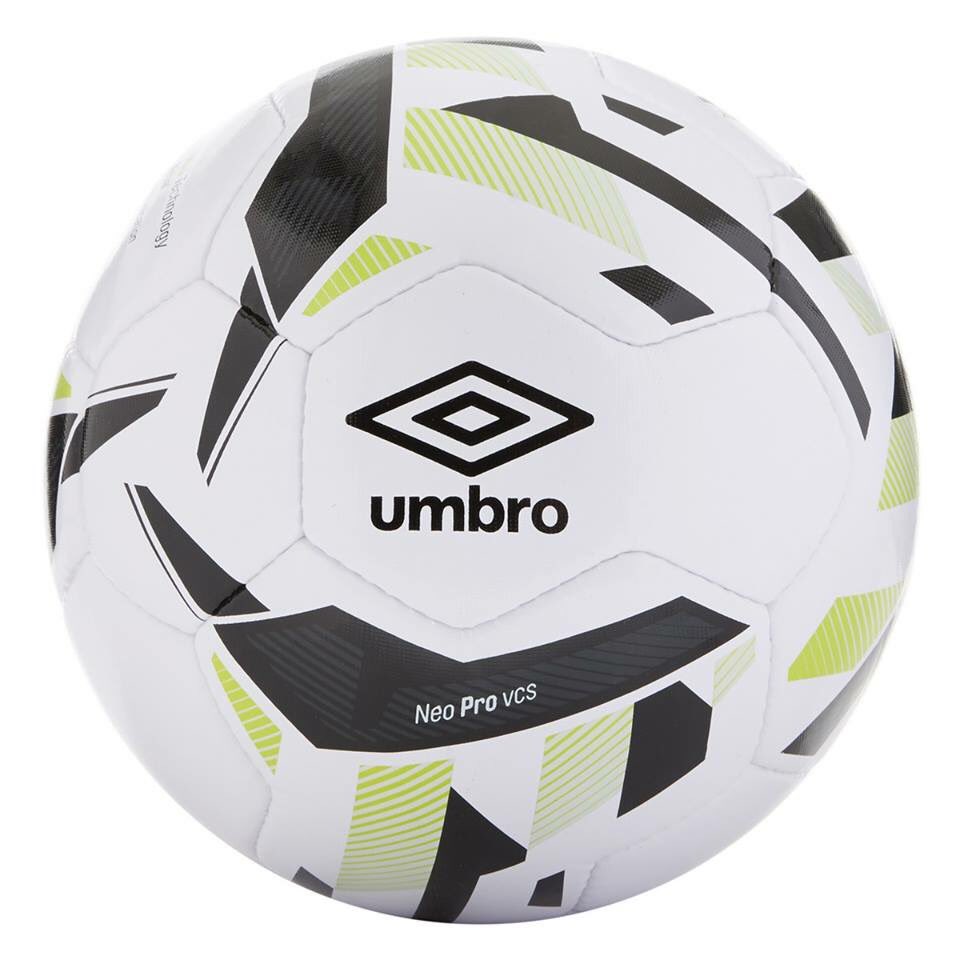 KitRoomNI's tweet photo. โฝ๏ธ Football preseason just around the corner.
This is just some of what we have to offer ๐๐ป
Contact us via Facebook, email us at info@kit-room.co.uk or visit us at https://t.co/QvliDUFy1s for more info #Kitroom https://t.co/JTdnBPOWM9