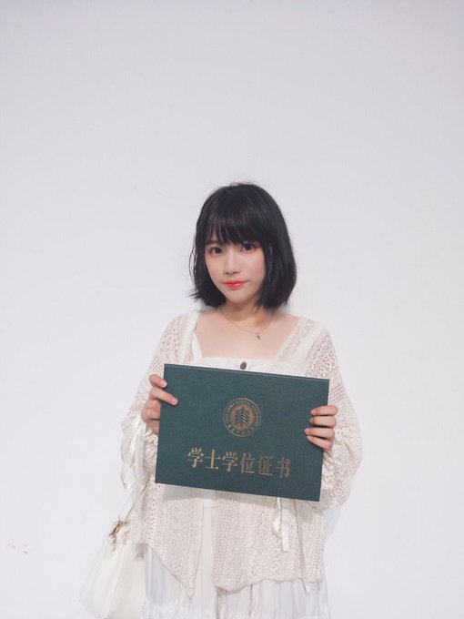 Twitterのコスプレ画像48