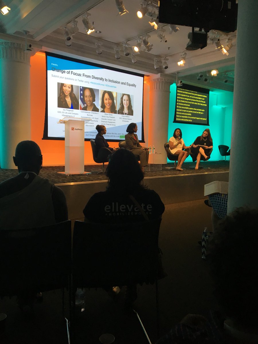 duffy_catherine's tweet photo. #MobilizeWomen #joyfitzgerald. Stop apologizing. Leaning in is uncomfortable so lean back, kick your feet up and be comfortable. We are worthy, capable and deserve to be in the room. As Maya Angelou says I come as 1 but stand as 10000. Amen https://t.co/GIYdZTkGTh