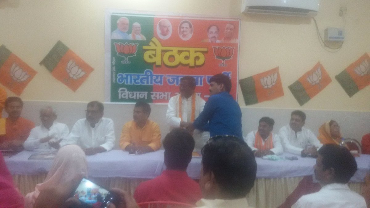ArunBoth's tweet photo. https://t.co/YMcay811ia