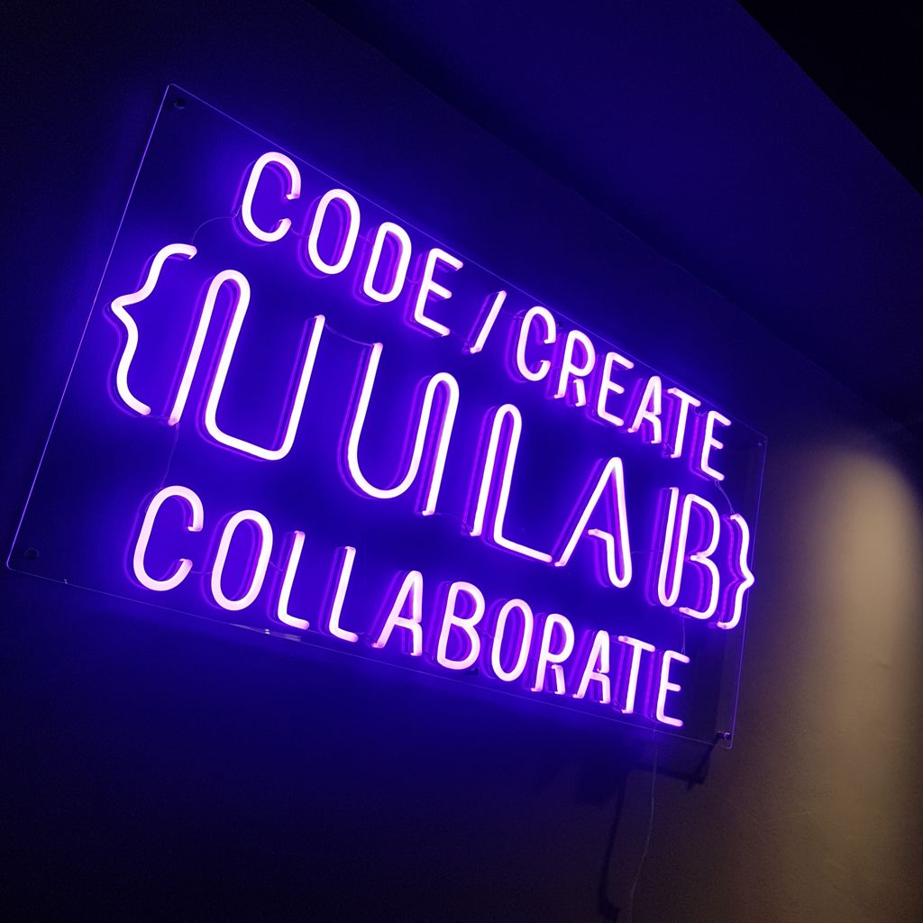 backlogtool's tweet photo. In case you missed it: Yesterday we opened the amazing @NuSpaceSG in #Singapore! Whaaaaaat?!?! 🤯🤩😍 Oh yeah! 😀😎 Become a member NOW! https://t.co/pK3LPyELYR #Nulab #Backlog #Nuspace #startups #developers #tech #freelancer https://t.co/ShiELR0iZu
