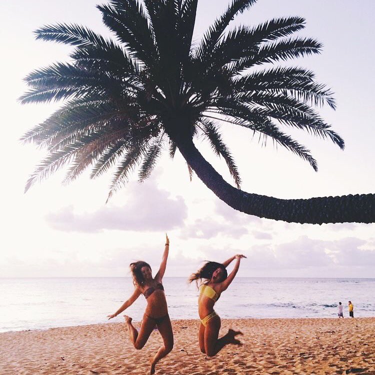 TropicalTans1's tweet photo. It’s officially summertime and to welcome it we are doing 50% off upgrades today only!! Happy summer &amp; happy Thursday! ☀️ https://t.co/ivsp844UW9