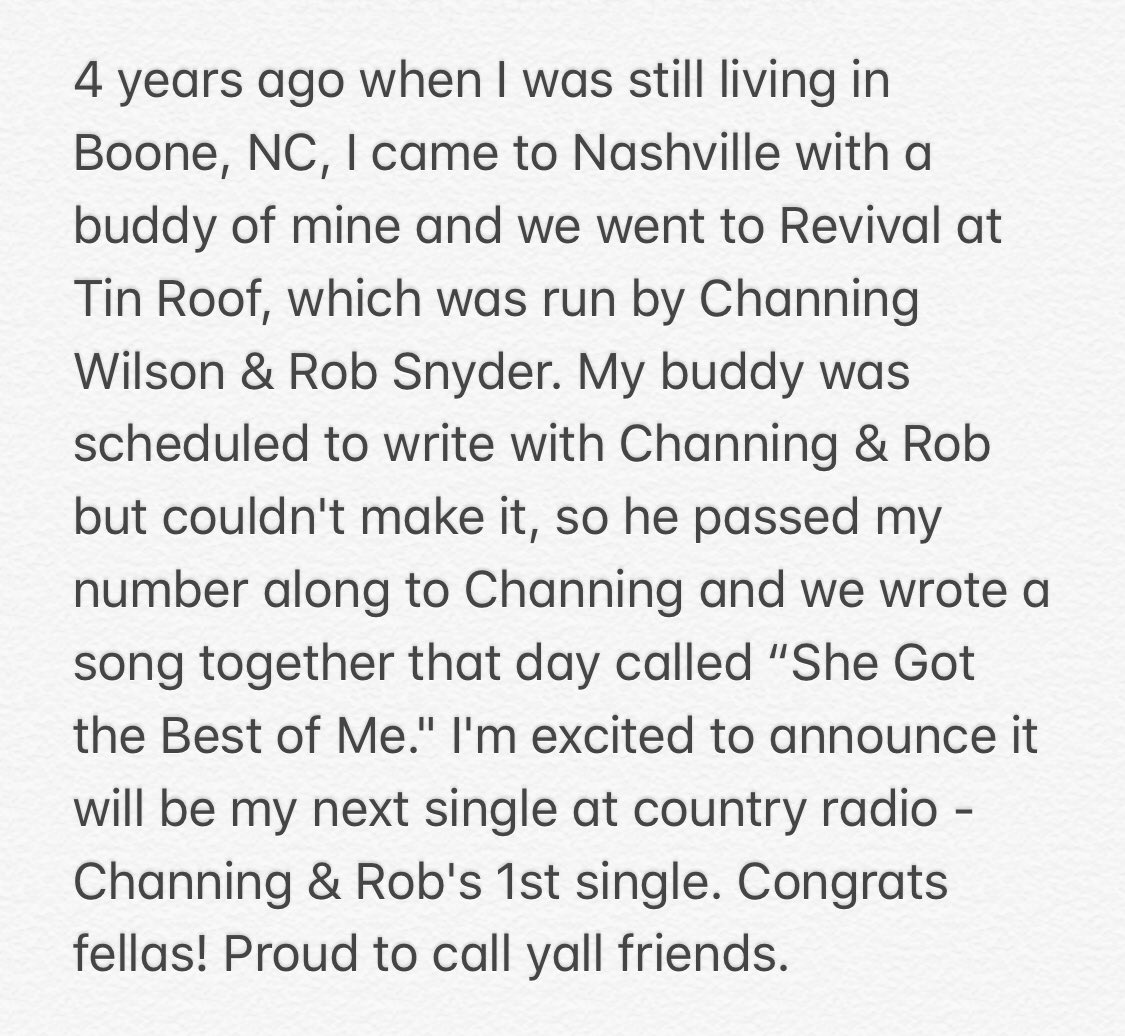 lukecombs's tweet photo. https://t.co/CZZsOxaBvi
