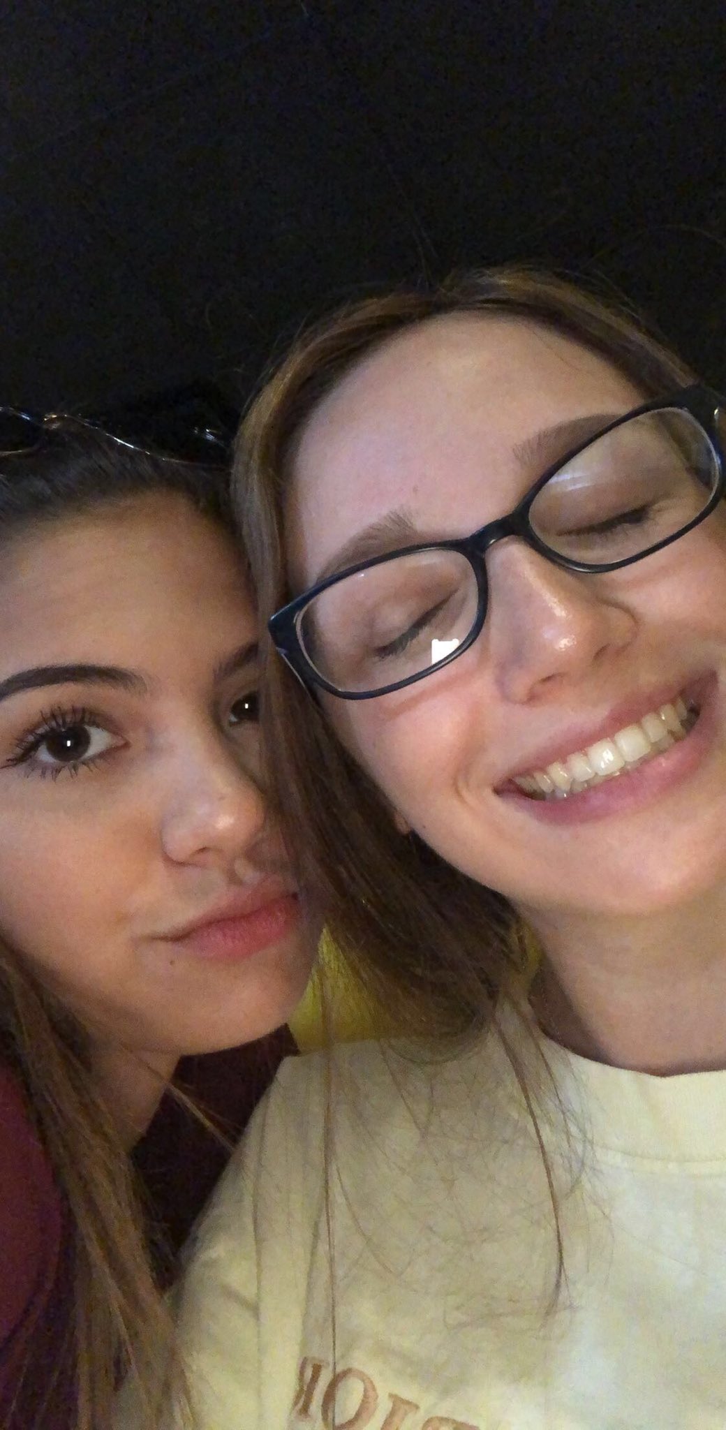 Rach On Twitter hbd To My Lifelong Best Friend weesner aliah You rach-on-twitter-hbd-to-my-lifelong-best-friend-weesner-aliah-you