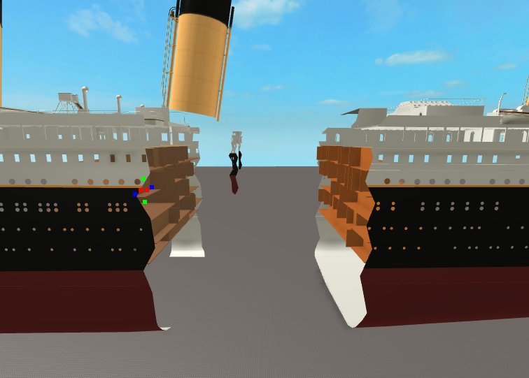 Roblox Titanic Code 2018 Roblox Free Necklace - codes for titanic roblox