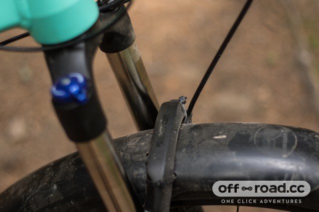 off-road.cc tweet media
