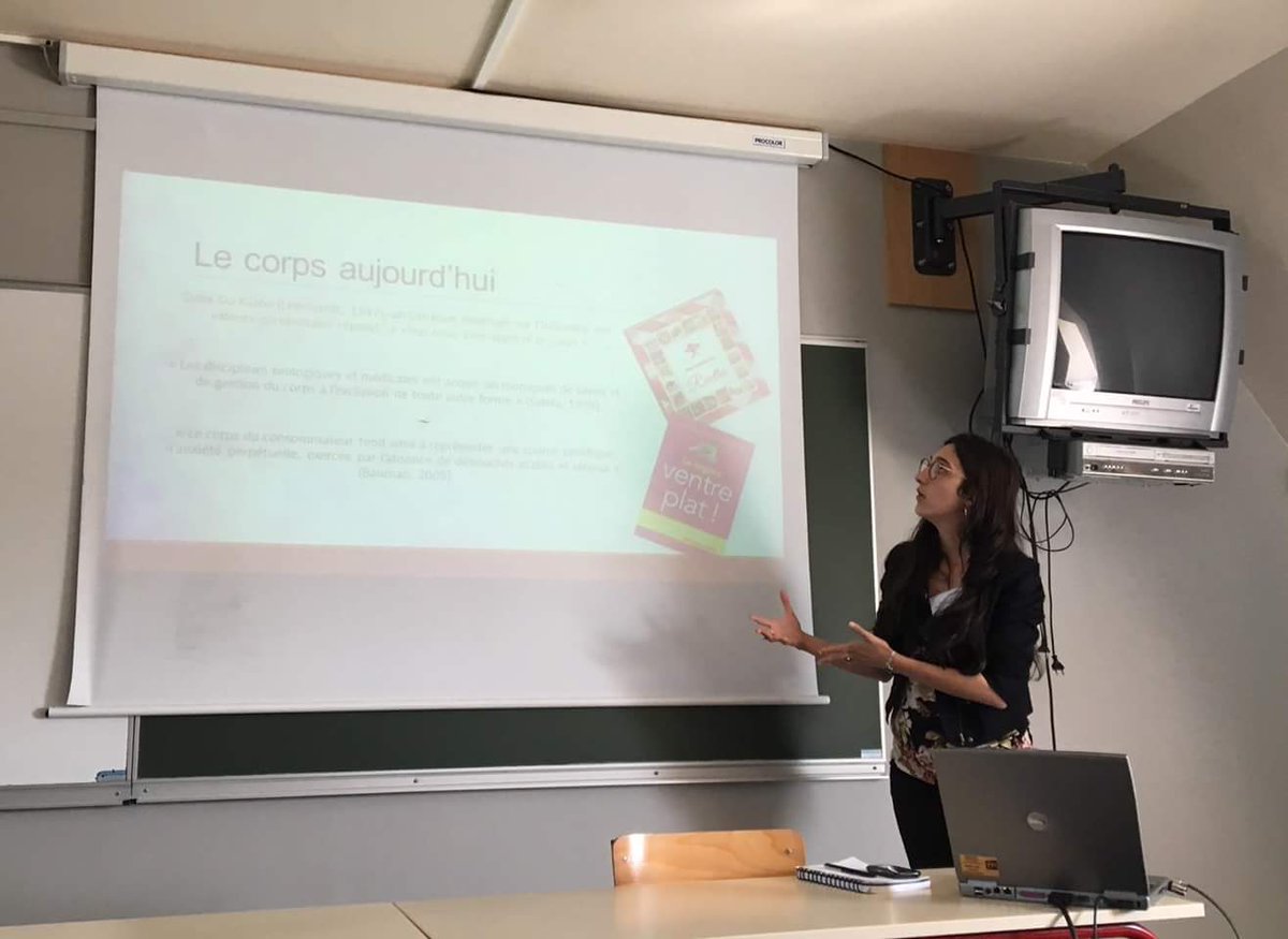 Comportements_Responsables_CERAG tweet media