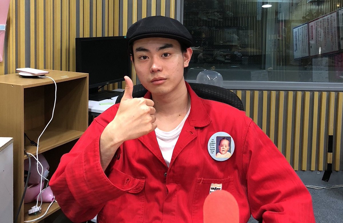 日本ハム 中田翔 実使用 新人時代 バット バッティンググローブ 直筆