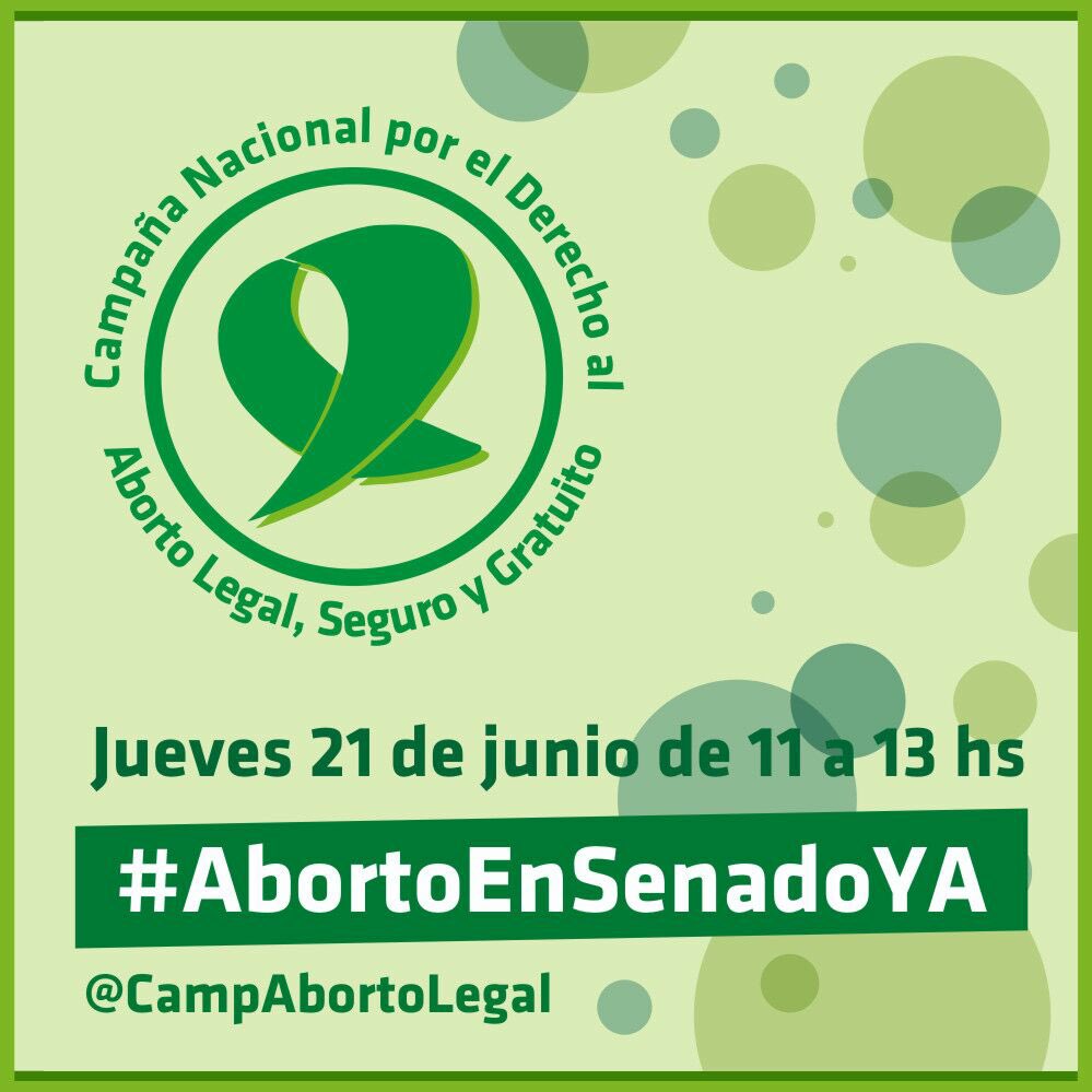 María Viau tweet media