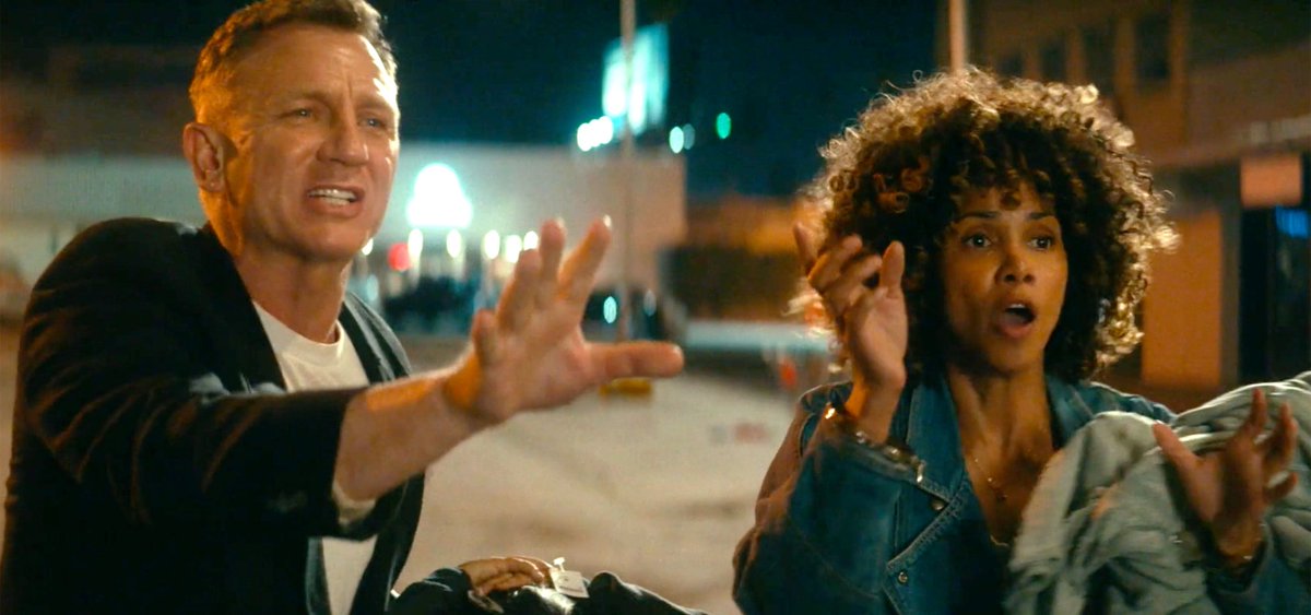 QueenFilm2018's tweet photo. #Mes5FilmsPreferesde2018
I tony
Kings
Red Sparow
Annihilation
Bohemian Rhapsody (Oue C un peu de la triche..) https://t.co/copfJH3zU5