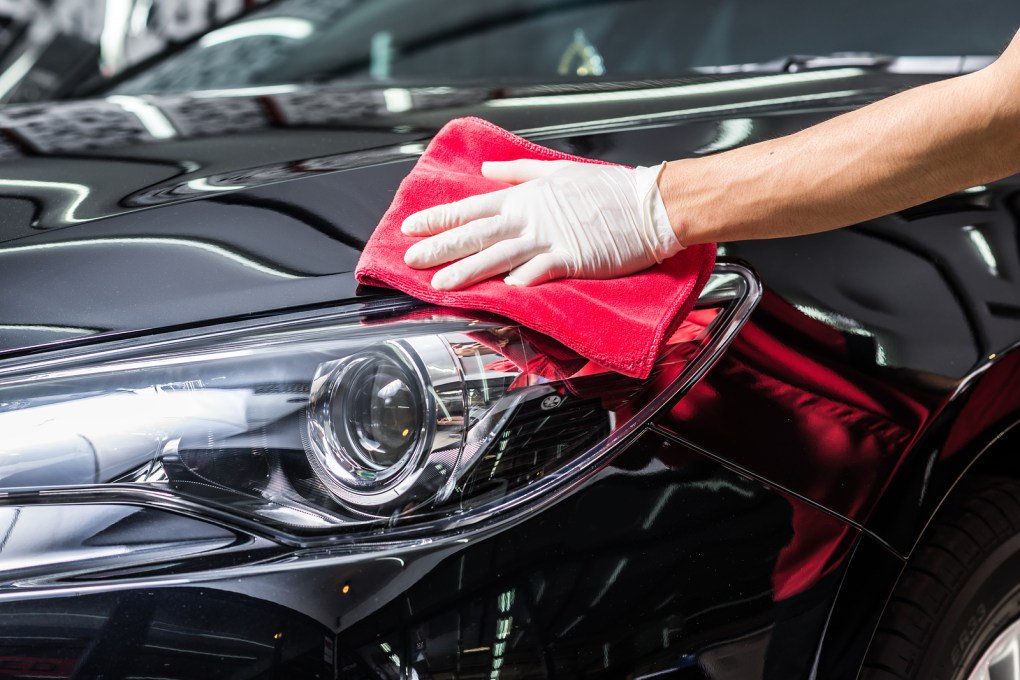 CourtesyCJDR's tweet photo. We are now hiring an Automotive Detailer for our Service Department!
Apply today to hr@courtesychrysler.com.

#yyc #calgary #yycjobs #calgaryjobs #yyccareers #yycliving https://t.co/kBfEPyMCam