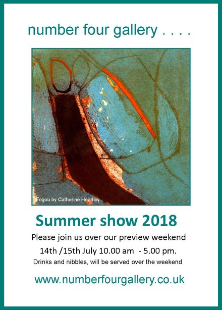 RakuShaunHall's tweet photo. PV at #numberfourgallery, #Eyemouth is on the weekend of July14-15th. I won't be there in person sadly but my pots will. https://t.co/tdzhArCLtu